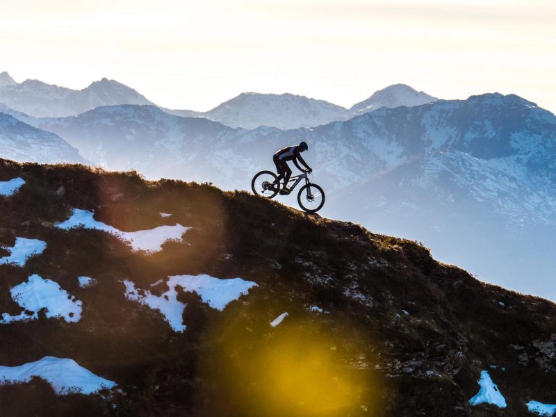 www-bikeguide-tirol-thomas-holaus-monepic-zillertal-guiding-timeout-hochzillertal-peakperformance-canondale-bike&hike-2020-11-13-wiedersbergerhorn-romanrohrmoser (3)